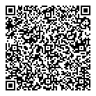 Gestion Optima QR Card