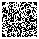 Reusinage Dac QR Card