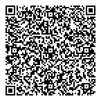 Fruiterie Boucherie Longueil QR Card