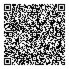 Dpanneur Ste-Foy QR Card