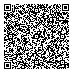 Tabagie Boutique Indigo Enr QR Card