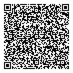 Highland Copper Co Inc QR Card