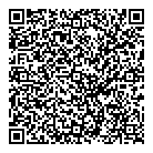 Couche-Tard QR Card