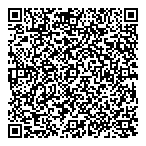 Nettoyeur Martinizing QR Card