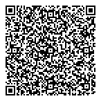 Boissons Miami Pomor Lte QR Card