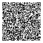 Clubs Garcons  Filles-Canada QR Card