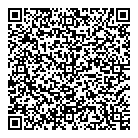 Dpanneur Roussillon QR Card