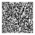 Las Olas Traiteur QR Card