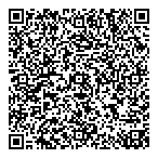 Carrosserie Ferrazza M S Inc QR Card