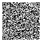 Buanderie Longueuil Inc QR Card