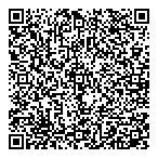 Socit Historique Du Marigot QR Card