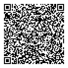 J M Auto Experts QR Card