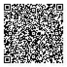 Cannon-Frana Ois QR Card