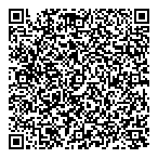 Cooperative Funeraire QR Card