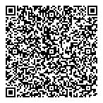 Anti-Rouille Gene Venne QR Card