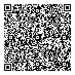 Pices D'auto Duvernay QR Card