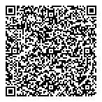 Centre Mcanique Glazer Inc QR Card