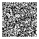 Veilleux Martin QR Card