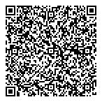 Enterprises A  M Soboh Inc QR Card