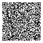 Centre De Medicine  Chirurgie QR Card