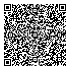 Lipaq QR Card