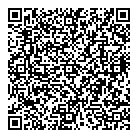 Techno-Boxe Enr QR Card