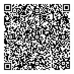 A1 Upholsterer Regd QR Card