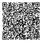 Pjc Jean Coutu QR Card