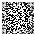 Ensio Industries Inc QR Card