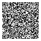 Encadrez-Vous Encadrez-Tout QR Card