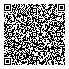 Teoli Boivin Inc QR Card