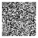 Centre Communautaire Des Ains QR Card