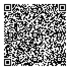 Petro-Canada QR Card