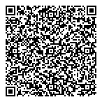 St-Onge Fabrication Enr QR Card