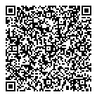 9347-0979 Quebec Inc QR Card