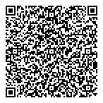 Les Convertisseurs Mtc Inc QR Card