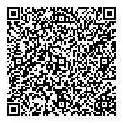 Salon Lemoyne Plus QR Card