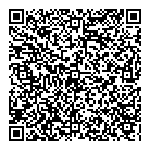 Barbier Cartier QR Card