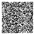 Ecole De Musique De La Mntrg QR Card