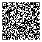 Lemercier QR Card