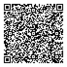 Opahq QR Card