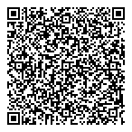 Garderie Educative-Maternelle QR Card