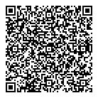 Multi Pompe R L QR Card