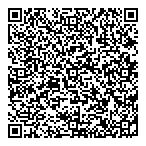 Couvertures Jean Forgues Inc QR Card