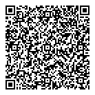 Ecole De Maricourt QR Card