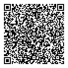 Dorothy Plumbing Inc QR Card