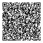 Entrepot Illimite QR Card