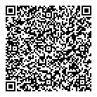 Communautex QR Card