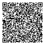 Montral 4 Cylindres Pices Inc QR Card