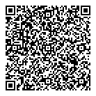 P P G Enr QR Card